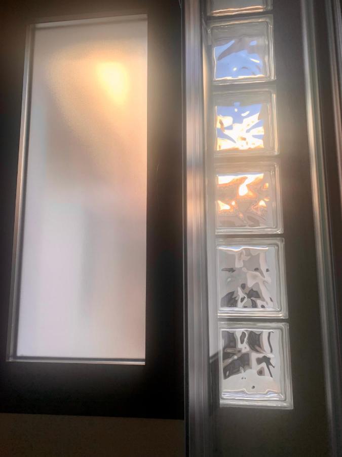 Puerta De Caceres Apartamento 5 Callejon De Don Alvaro エクステリア 写真