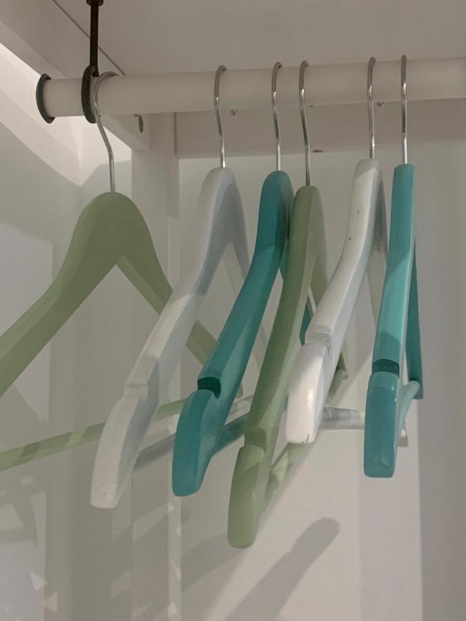 Puerta De Caceres Apartamento 5 Callejon De Don Alvaro エクステリア 写真