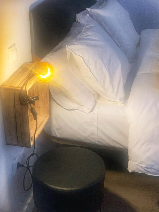 Puerta De Caceres Apartamento 5 Callejon De Don Alvaro エクステリア 写真